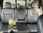 2022 Ford F-250 Crew Cab 4WD Pickup for sale #SED26182A - photo 12