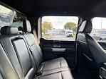 2022 Ford F-250 Crew Cab 4WD Pickup for sale #SED26182A - photo 13