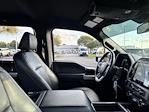 2022 Ford F-250 Crew Cab 4WD Pickup for sale #SED26182A - photo 14
