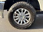2022 Ford F-250 Crew Cab 4WD Pickup for sale #SED26182A - photo 15