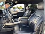 2022 Ford F-250 Crew Cab 4WD Pickup for sale #SED26182A - photo 16