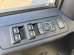 2022 Ford F-250 Crew Cab 4WD Pickup for sale #SED26182A - photo 18