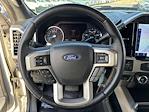 2022 Ford F-250 Crew Cab 4WD Pickup for sale #SED26182A - photo 19