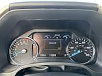 2022 Ford F-250 Crew Cab 4WD Pickup for sale #SED26182A - photo 20