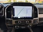 2022 Ford F-250 Crew Cab 4WD Pickup for sale #SED26182A - photo 21