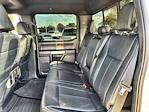 2022 Ford F-250 Crew Cab 4WD Pickup for sale #SED26182A - photo 26