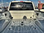 2022 Ford F-250 Crew Cab 4WD Pickup for sale #SED26182A - photo 27