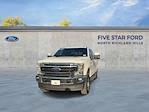 2022 Ford F-250 Crew Cab 4WD Pickup for sale #SED26182A - photo 3