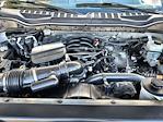 2022 Ford F-250 Crew Cab 4WD Pickup for sale #SED26182A - photo 29