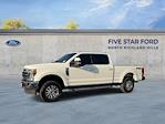 2022 Ford F-250 Crew Cab 4WD Pickup for sale #SED26182A - photo 4