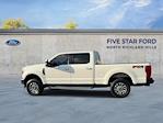 2022 Ford F-250 Crew Cab 4WD Pickup for sale #SED26182A - photo 5