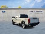 2022 Ford F-250 Crew Cab 4WD Pickup for sale #SED26182A - photo 6