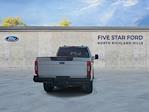 2022 Ford F-250 Crew Cab 4WD Pickup for sale #SED26182A - photo 7