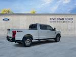 2022 Ford F-250 Crew Cab 4WD Pickup for sale #SED26182A - photo 2