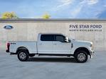 2022 Ford F-250 Crew Cab 4WD Pickup for sale #SED26182A - photo 8