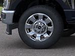 2025 Ford F-250 Crew Cab 4x4 Pickup for sale #SED26259 - photo 19