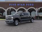 2025 Ford F-250 Crew Cab 4x4 Pickup for sale #SED26259 - photo 3