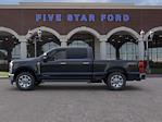 2025 Ford F-250 Crew Cab 4x4 Pickup for sale #SED26259 - photo 5