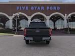 2025 Ford F-250 Crew Cab 4x4 Pickup for sale #SED26259 - photo 7