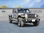 Used 2023 Jeep Gladiator Rubicon Crew Cab for sale #SED26734A - photo 30