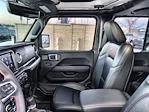Used 2023 Jeep Gladiator Rubicon Crew Cab for sale #SED26734A - photo 10