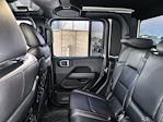 Used 2023 Jeep Gladiator Rubicon Crew Cab for sale #SED26734A - photo 11