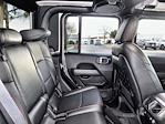 Used 2023 Jeep Gladiator Rubicon Crew Cab for sale #SED26734A - photo 13