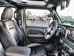 Used 2023 Jeep Gladiator Rubicon Crew Cab for sale #SED26734A - photo 14