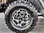 Used 2023 Jeep Gladiator Rubicon Crew Cab for sale #SED26734A - photo 15