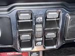 Used 2023 Jeep Gladiator Rubicon Crew Cab for sale #SED26734A - photo 18