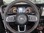 Used 2023 Jeep Gladiator Rubicon Crew Cab for sale #SED26734A - photo 19