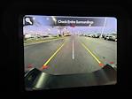Used 2023 Jeep Gladiator Rubicon Crew Cab for sale #SED26734A - photo 22
