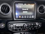 Used 2023 Jeep Gladiator Rubicon Crew Cab for sale #SED26734A - photo 24