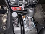 Used 2023 Jeep Gladiator Rubicon Crew Cab for sale #SED26734A - photo 25