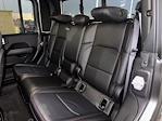 Used 2023 Jeep Gladiator Rubicon Crew Cab for sale #SED26734A - photo 26