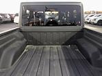 Used 2023 Jeep Gladiator Rubicon Crew Cab for sale #SED26734A - photo 27