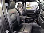 Used 2023 Jeep Gladiator Rubicon Crew Cab for sale #SED26734A - photo 28