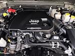 Used 2023 Jeep Gladiator Rubicon Crew Cab for sale #SED26734A - photo 29