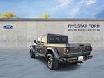 Used 2023 Jeep Gladiator Rubicon Crew Cab for sale #SED26734A - photo 6
