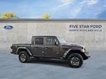 Used 2023 Jeep Gladiator Rubicon Crew Cab for sale #SED26734A - photo 8