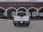 2025 Ford F-250 Crew Cab 4WD Pickup for sale #SED31809 - photo 7