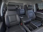 2025 Ford F-250 Crew Cab 4x4 Pickup for sale #SED33075 - photo 10