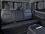 2025 Ford F-250 Crew Cab 4x4 Pickup for sale #SED33075 - photo 11