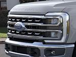 2025 Ford F-250 Crew Cab 4x4 Pickup for sale #SED33075 - photo 17