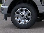 2025 Ford F-250 Crew Cab 4x4 Pickup for sale #SED33075 - photo 19