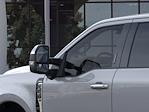 2025 Ford F-250 Crew Cab 4x4 Pickup for sale #SED33075 - photo 20