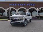 2025 Ford F-250 Crew Cab 4x4 Pickup for sale #SED33075 - photo 4