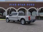 2025 Ford F-250 Crew Cab 4x4 Pickup for sale #SED33075 - photo 6