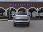 2025 Ford F-250 Crew Cab 4x4 Pickup for sale #SED33075 - photo 8