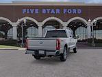 2025 Ford F-250 Crew Cab 4x4 Pickup for sale #SED33075 - photo 2